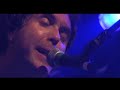 Ian Mcnabb - Fever