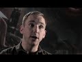 Battlefield: Bad Company Developer Diary - Destruction Battlefield: Bad Company Developer Diary - Destruction