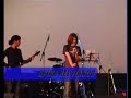 io non scordo COVER 270BIS Ceccano concerto MUSICALTERNATIVA io non scordo COVER 270BIS Ceccano concerto MUSICALTERNATIVA