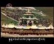 videos de Kelsang Metok: My Hometown