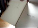 iPhone 16GB - White, Unboxing iPhone 16GB - White, Unboxing