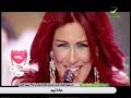GHRIS DIB...MA BTICHBAH 7ADA.flv