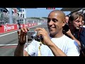 Formula One - Official 2007 Season Review