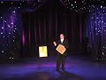 dream-prediction-by-paul-romhany.html