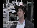 Firehouse USA 22