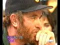 De Gregori e il Cardinal Tonini