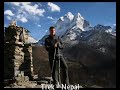 Keywords: Altitude, Distance, Download, Earth, Electronic, Geonaute, Google, GPS, KeyMaze, New, Speed, Sport, Tracks, Training, Upload, Watch Keywords: Altitude, Distance, Download, Earth, Electronic, Geonaute, Google, GPS, KeyMaze, New, Speed, Sport, Tracks, Training, Upload, Watch