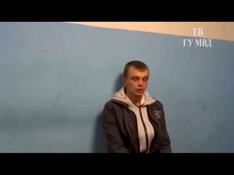 YouTube &ETH;&cent;&Ntilde;&ETH;&micro;&ETH;&sup1;&ETH;&raquo;&ETH;&micro;&Ntilde;