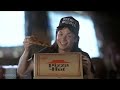 wayne's world clip j.mp click to subscribe - wayne (mike myers) and garth (dana carvey) explain to benjamin (rob lowe) that they are not in it for the money. tm & � paramount (2011) cast: dan bell, dana carvey, rob lowe, mike myers director: penelope spheeris movieclips youtube channel: j.mp join our facebook page: j.mp follow us on twitter: j.mp buy movie: amzn.to more movie clips: j.mp producer: barnaby thompson, dinah minot, hawk koch, lorne michaels screenwriter: bonnie turner, mike myers film description: based on the saturday night live sketch of the same name, wayne's world is a wacky, irreverent pop-culture comedy about the adventures of two amiably aimless metal-head friends, wayne (mike myers) and garth (dana carvey). from wayne's basement, the pair broadcast a talk-show called 
