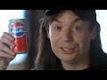 wayne's world clip j.mp click to subscribe - wayne (mike myers) and garth (dana carvey) explain to benjamin (rob lowe) that they are not in it for the money. tm & � paramount (2011) cast: dan bell, dana carvey, rob lowe, mike myers director: penelope spheeris movieclips youtube channel: j.mp join our facebook page: j.mp follow us on twitter: j.mp buy movie: amzn.to more movie clips: j.mp producer: barnaby thompson, dinah minot, hawk koch, lorne michaels screenwriter: bonnie turner, mike myers film description: based on the saturday night live sketch of the same name, wayne's world is a wacky, irreverent pop-culture comedy about the adventures of two amiably aimless metal-head friends, wayne (mike myers) and garth (dana carvey). from wayne's basement, the pair broadcast a talk-show called 