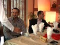 G5 - Biznismenat e Leshit HUMOR (Gezuar 2013 - Eurolindi&ETC)