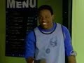 Trent-I'm Movin' On