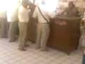 videos de Mugre sobate las nalgas