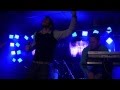 No Repair Fine Waste Of Time Official Music Video and Lyrics