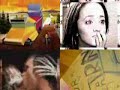 2007 (?) 2007 (?)