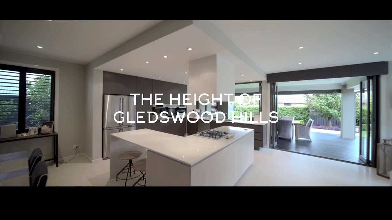 Shannon McDonnell My Property Consultants