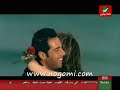 انشالللة نوال الزغبي