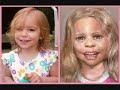 a-letter-to-riley-ann-sawyers-baby-grace.html