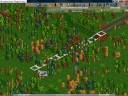 this step jumps forward slightly while i connect the remaining coal mines. in this video you will see the final coal mine being connected and a few more airports added. enjoy!