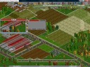 this step jumps forward slightly while i connect the remaining coal mines. in this video you will see the final coal mine being connected and a few more airports added. enjoy!