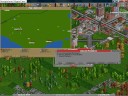 this step jumps forward slightly while i connect the remaining coal mines. in this video you will see the final coal mine being connected and a few more airports added. enjoy!