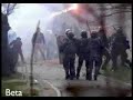 news-kosovska-mitrovica-march-17-2008.html