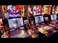 Sangokushi Taisen 3 teaser (三国志大戦)