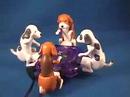 USB Humping Dog Gang Bang USB Humping Dog Gang Bang