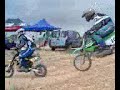 20081026 Nusajaya Motor Cross Race (4).3gp