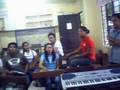 videos de UCU Music Ensemble 3