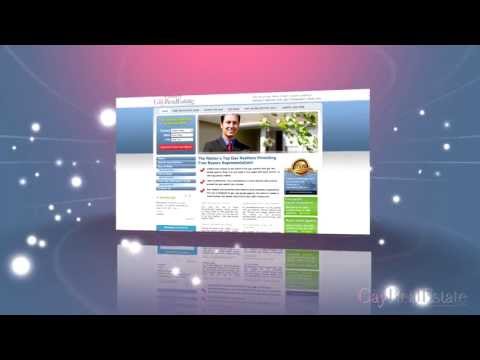 real estate agent - Instant Free Access to Austin's Top Gay, Lesbian and Gay Friendly Realtors ~ Search the Bio's and Choose Your Perfect Agent! Free Buyers Representation and F...