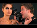 Chelsey : OMG! Trailer