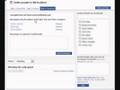 Facebook Marketing Facebook Marketing