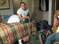 LARRY HERNANDEZ Y LOS NUEVOS REBELDEZ ..el lobito