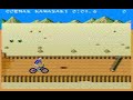 California Games - BMX (Sega Master System) California Games - BMX (Sega Master System)