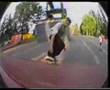 INFOvideo # 3 Firma Syndrom 1998