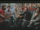 Hey Hey My My - Interview @ Le Triptyque
