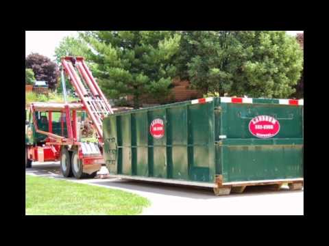 how to discover zip code