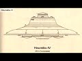 VRiL | Haunebu UFO TRUTH! VRiL | Haunebu UFO TRUTH!