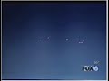 VRiL | Haunebu UFO TRUTH!