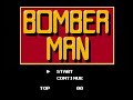 bomberman (nes) music - game over download all my nes soundtracks as mp3 here www.nes-snes-sprites.com
