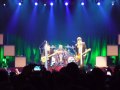pt33 - ZZ TOP - Live in Athens (photos)