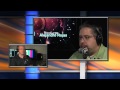 Open Minds UFO News | June 6, 2011