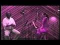 Barbara Randolph - Mister Wonderful