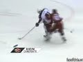Rick Nash scores the Goal of the Year!