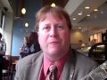 Bill Houston Interview, Part 4 of 7