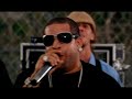 Voltio - Julito Maraña