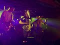 Solace--Copperhead Road Solace--Copperhead Road