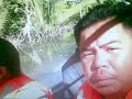 jabatan perangkaan comando