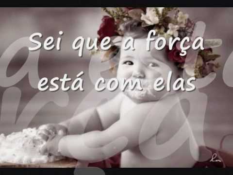 Imagem de Amostra do You Tube